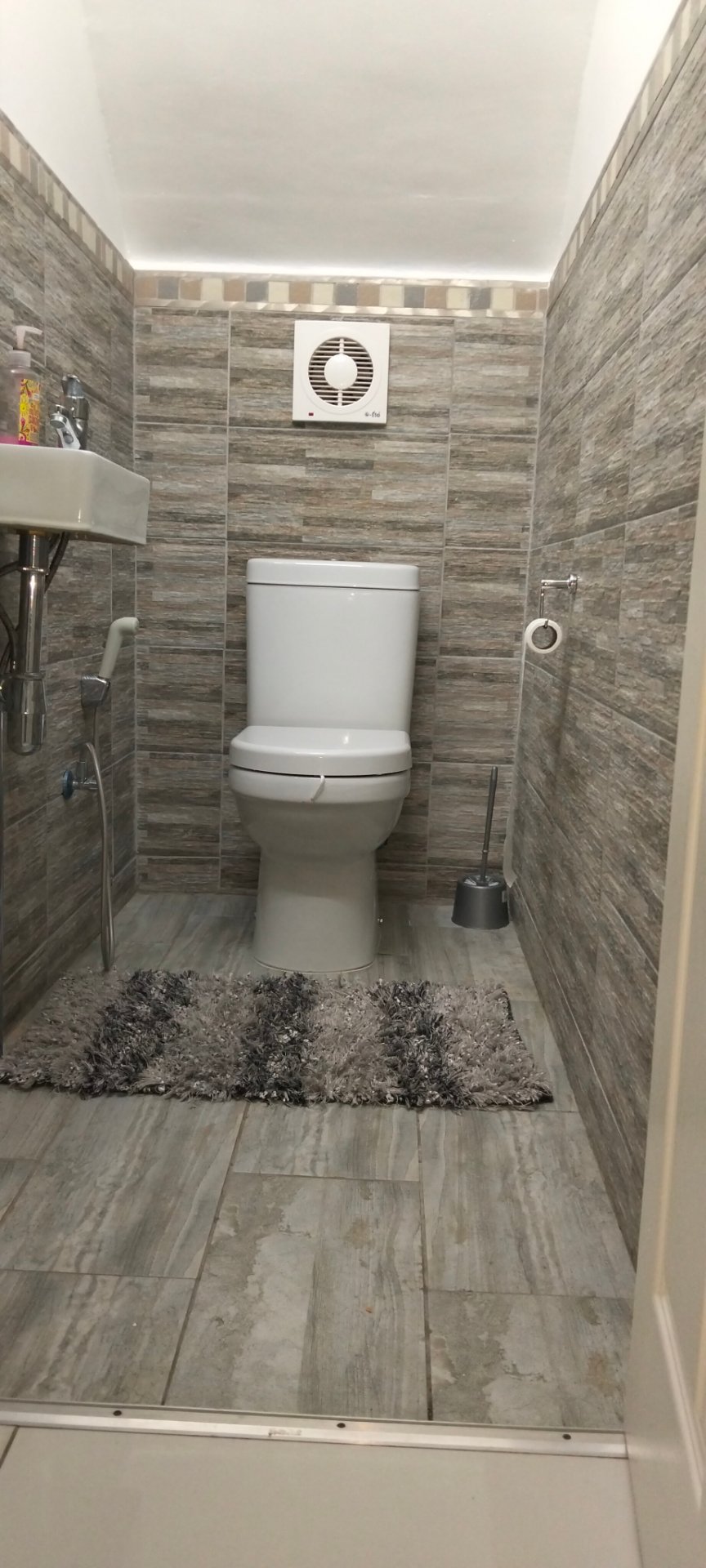 3 Bedroom Property for Sale in Kaffrarian Heights Eastern Cape